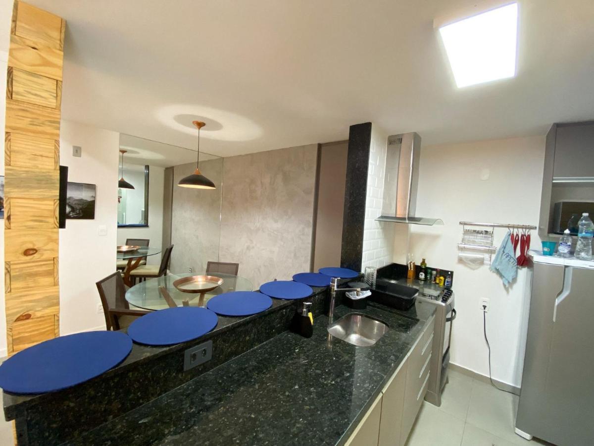 Apartamento 2 Quartos 200m Da E Ao Lado Dos Shoppings Leblon Río de Janeiro