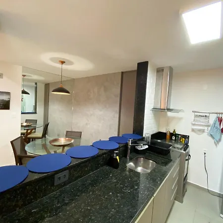 Apartamento 2 Quartos 200M Da Praia E Ao Lado Dos Shoppings Leblon Rio de Janeiro Exterior photo