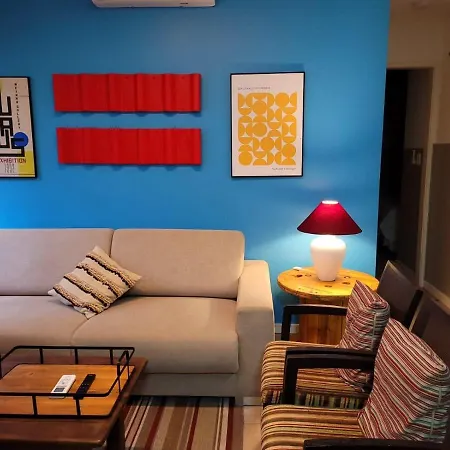 Apartamento 2 Quartos 200M Da Praia E Ao Lado Dos Shoppings Leblon Rio de Janeiro Exterior photo