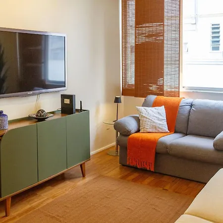 Apartamento 2 Quartos 200M Da Praia E Ao Lado Dos Shoppings Leblon Rio de Janeiro Exterior photo