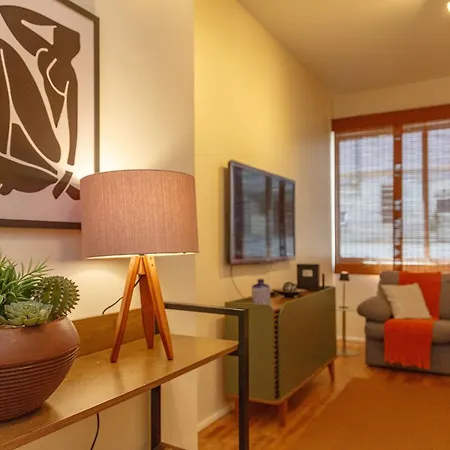 Apartamento 2 Quartos 200M Da Praia E Ao Lado Dos Shoppings Leblon Rio de Janeiro Exterior photo