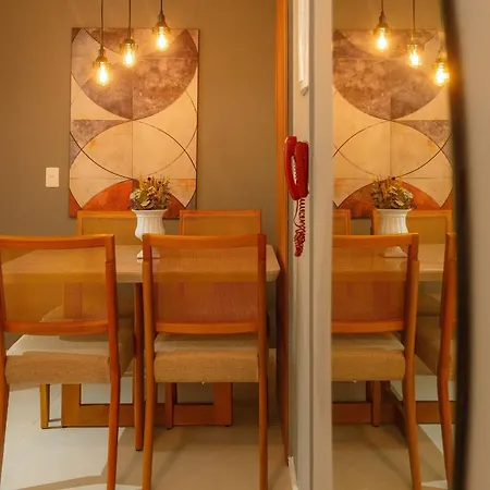 Apartamento 2 Quartos 200M Da Praia E Ao Lado Dos Shoppings Leblon Rio de Janeiro Exterior photo